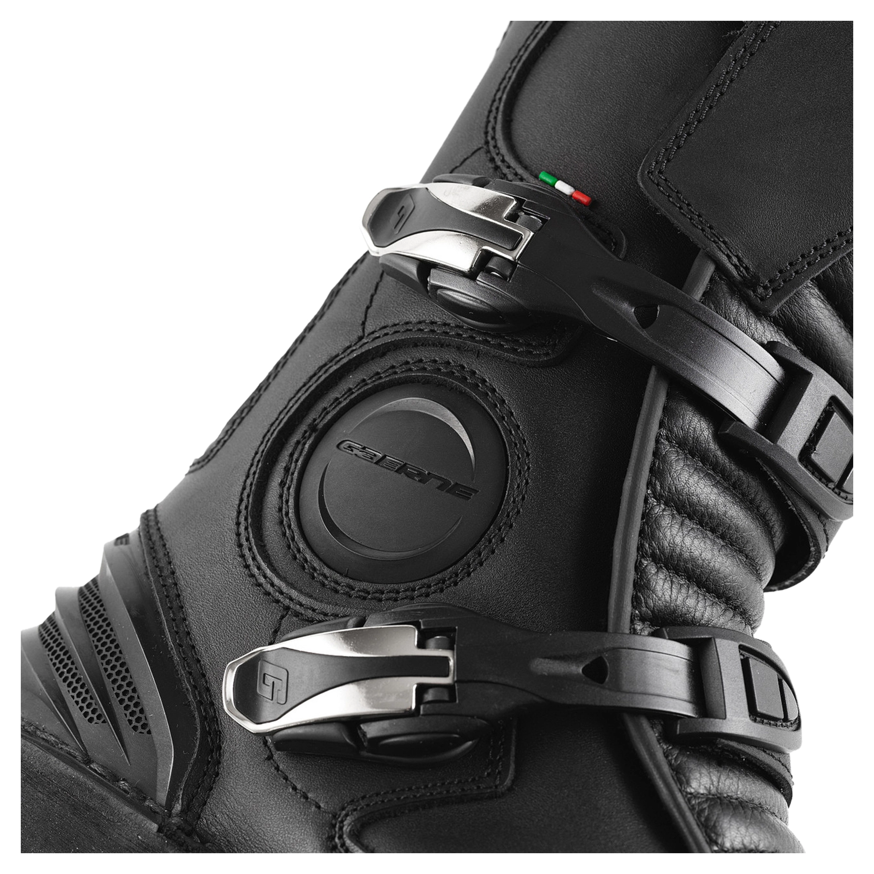GAERNE G_MIDLAND GORE-TEX