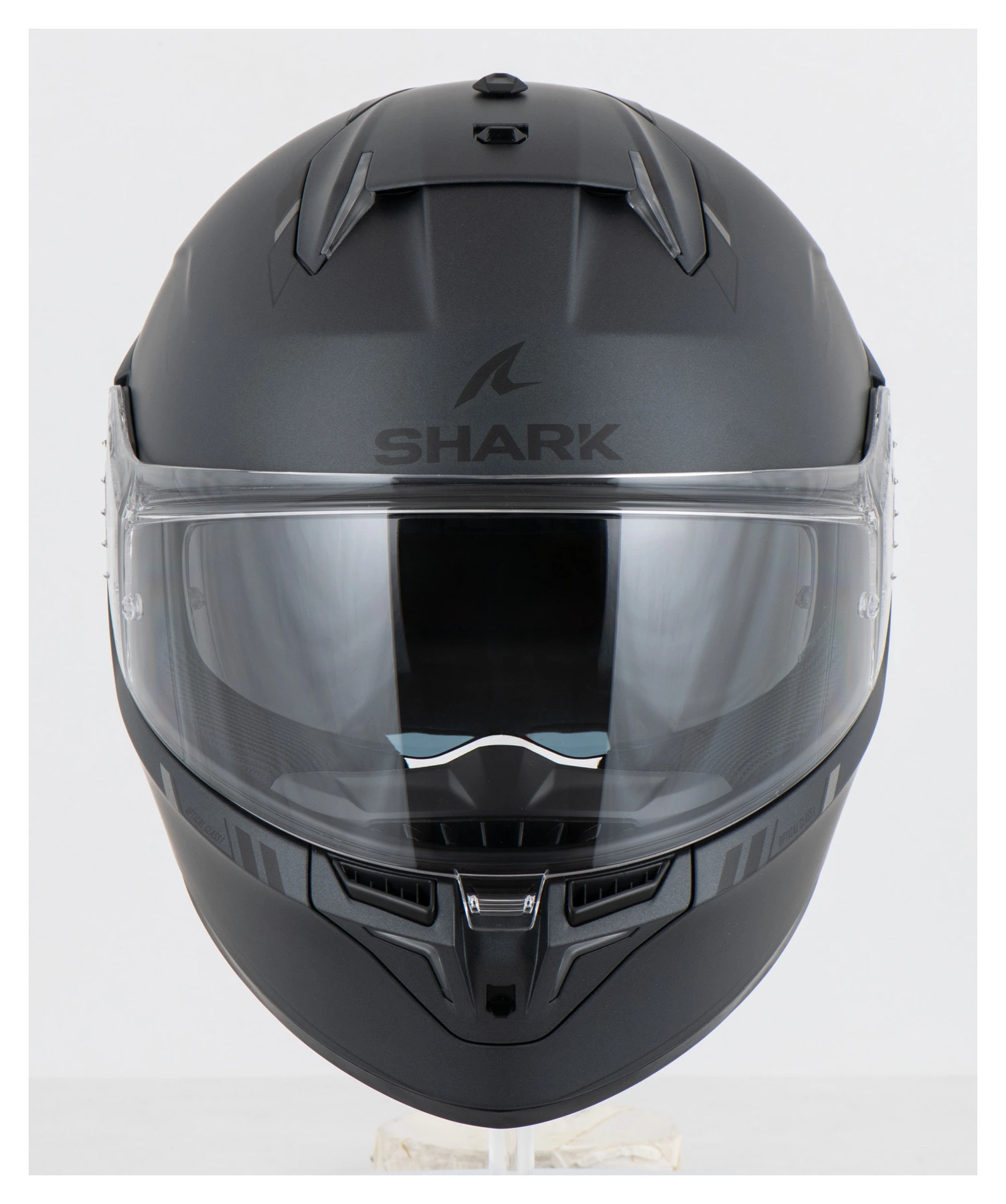 SKWAL i3 LE BLANK SP