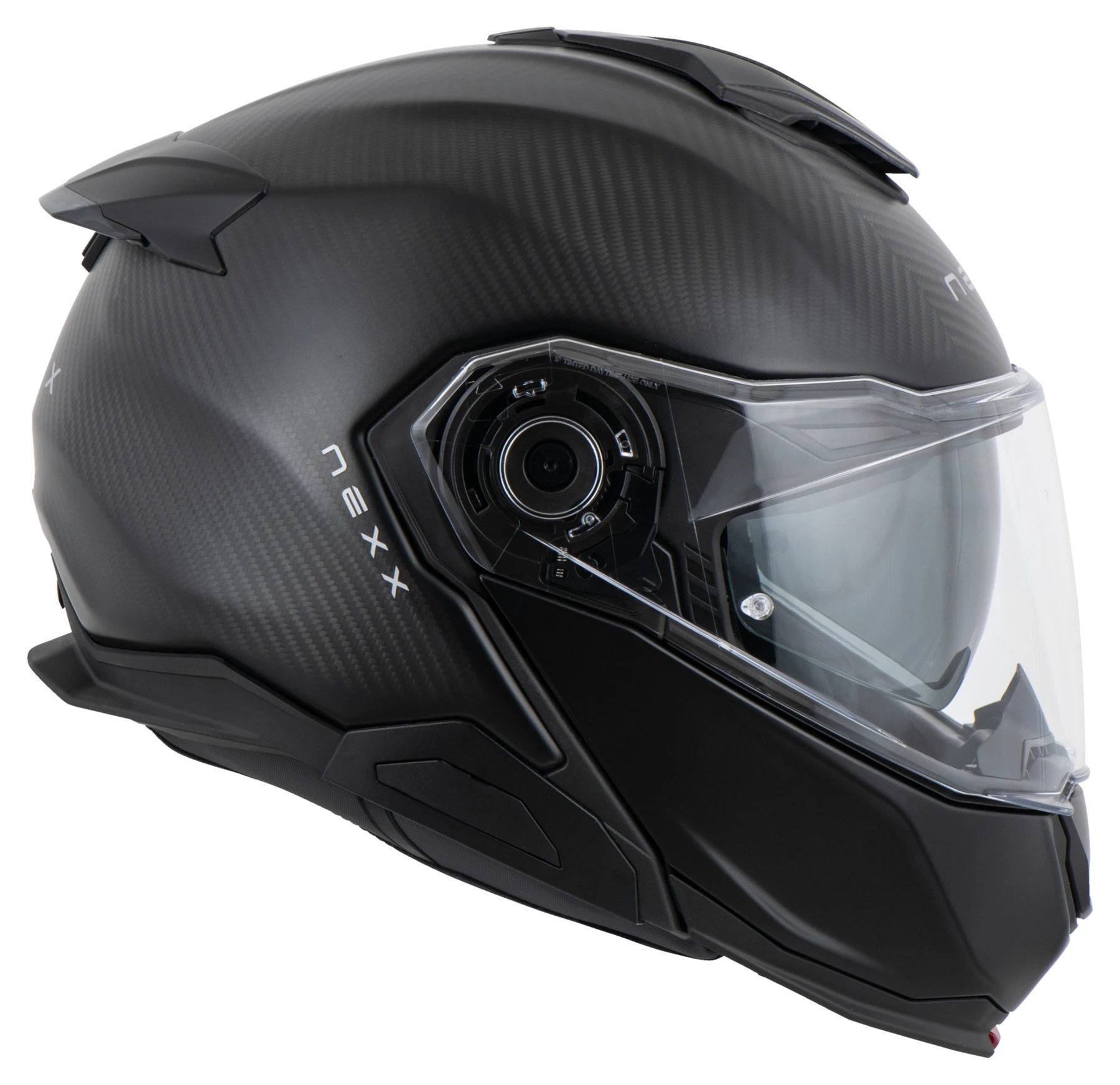 Nexx X.Lifetour Zero Pro