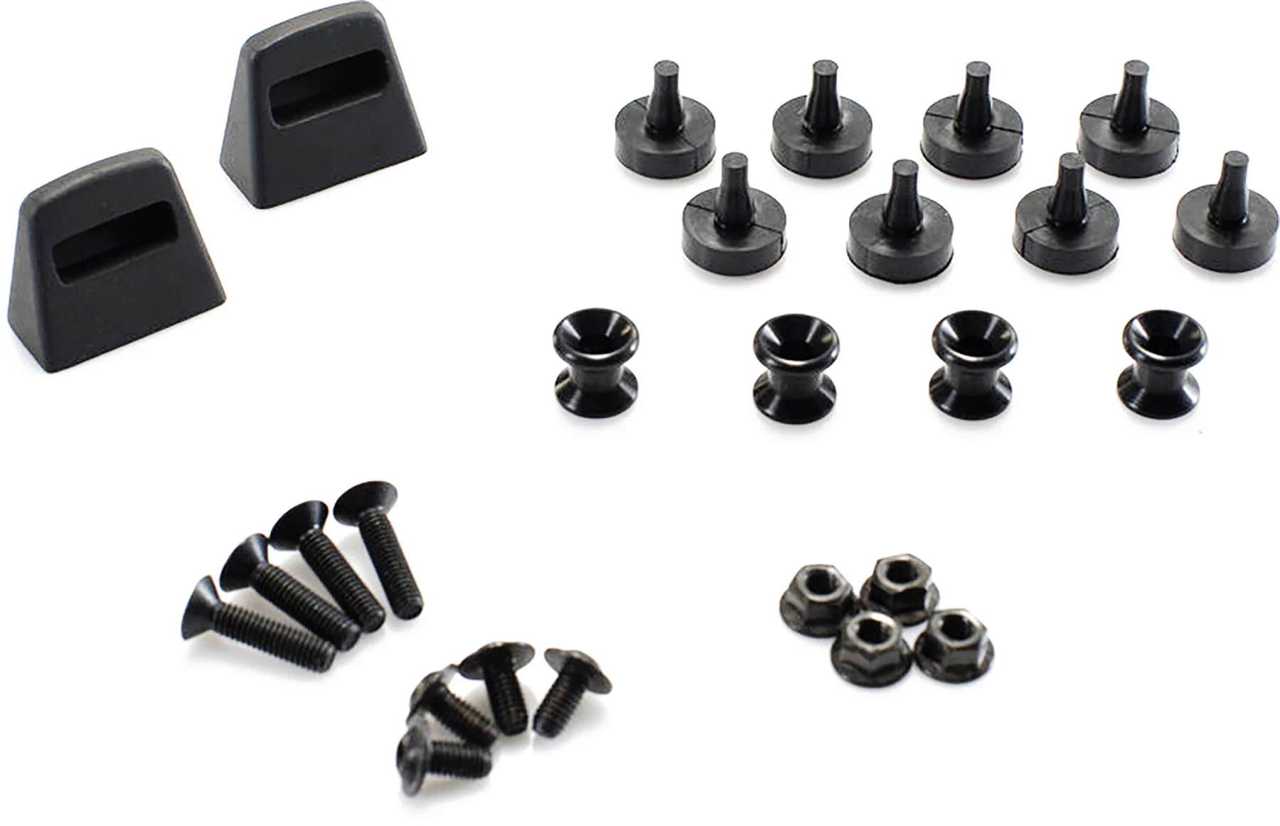 Adapterkit PRO