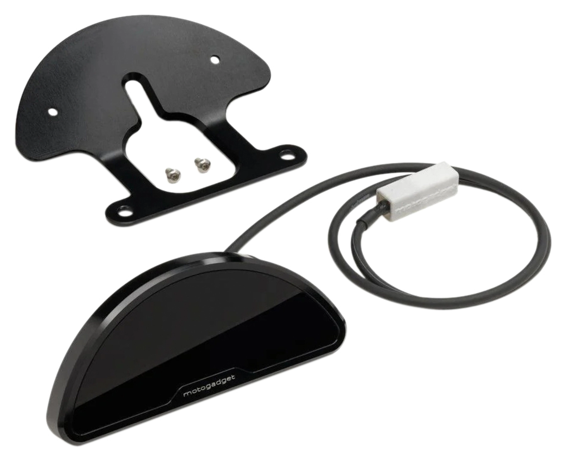 motoscope pro