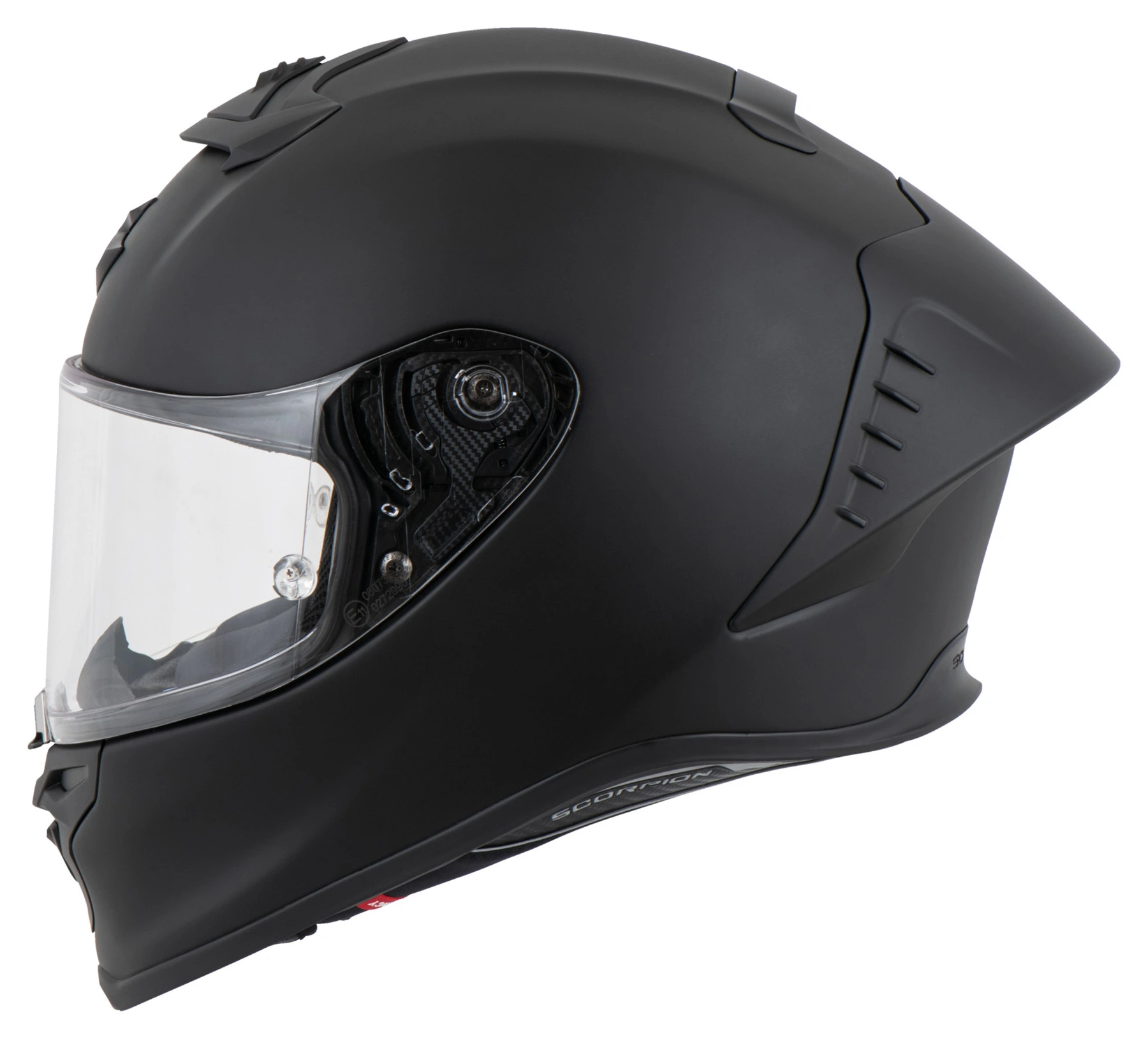 EXO-R1 Evo II Air
