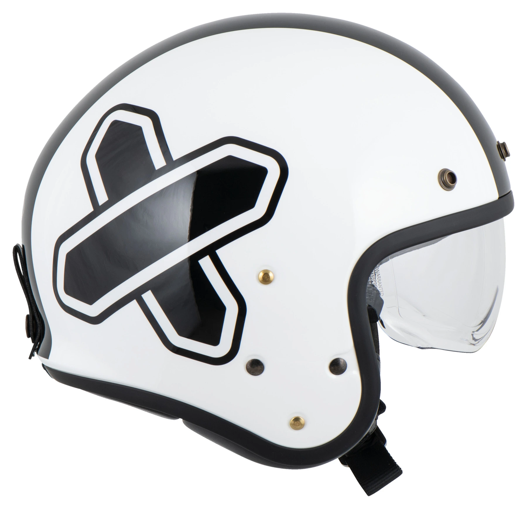 J.O2 Cross Logo2 TC-6