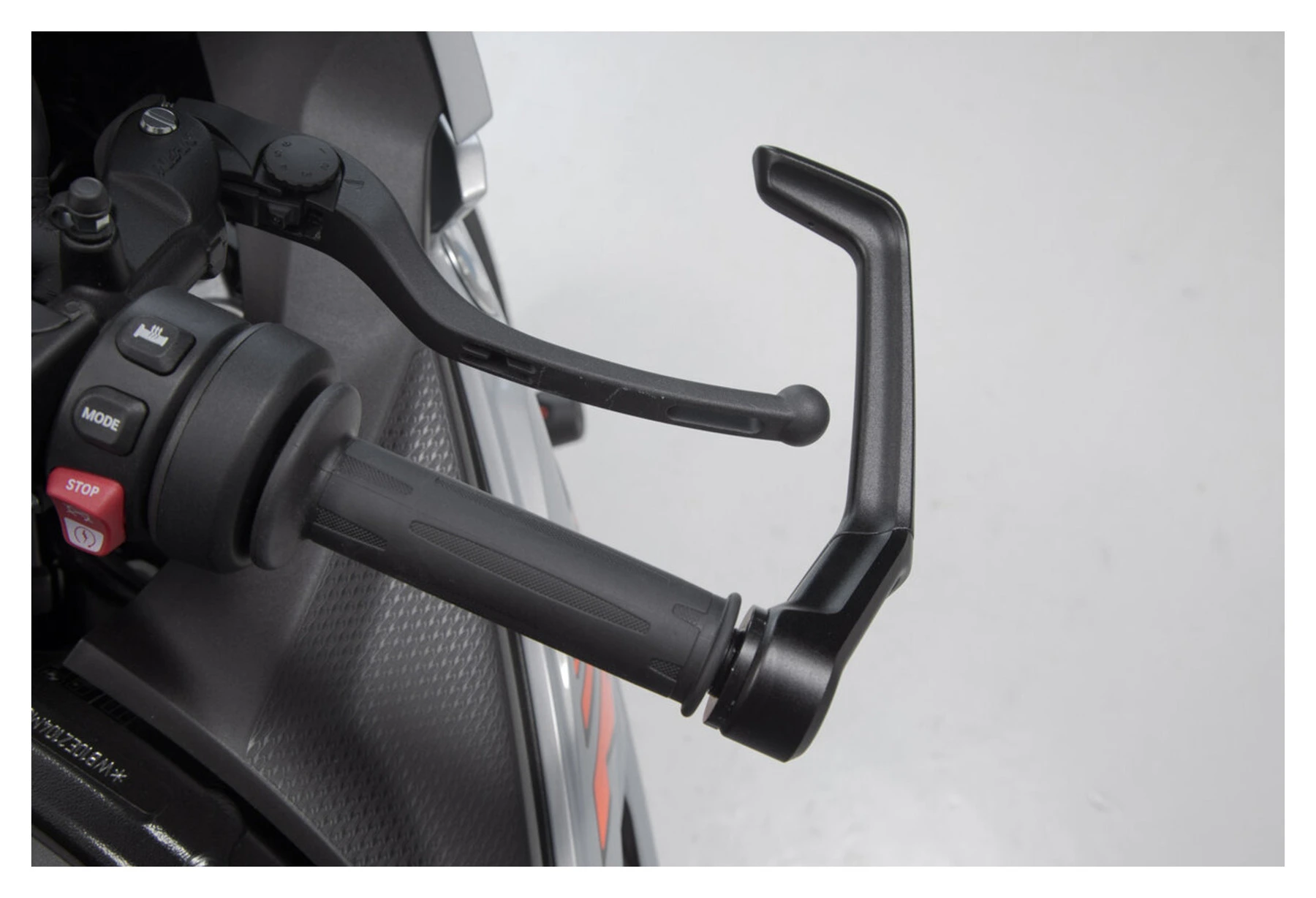 Hebelschützer Für Verschiedene