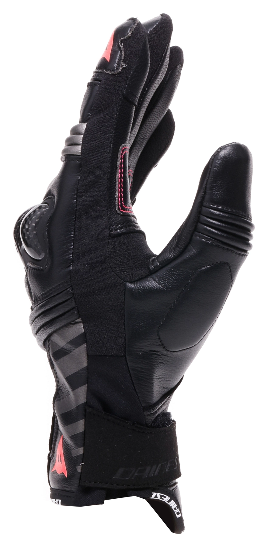 Reacto Carbon Piccolo