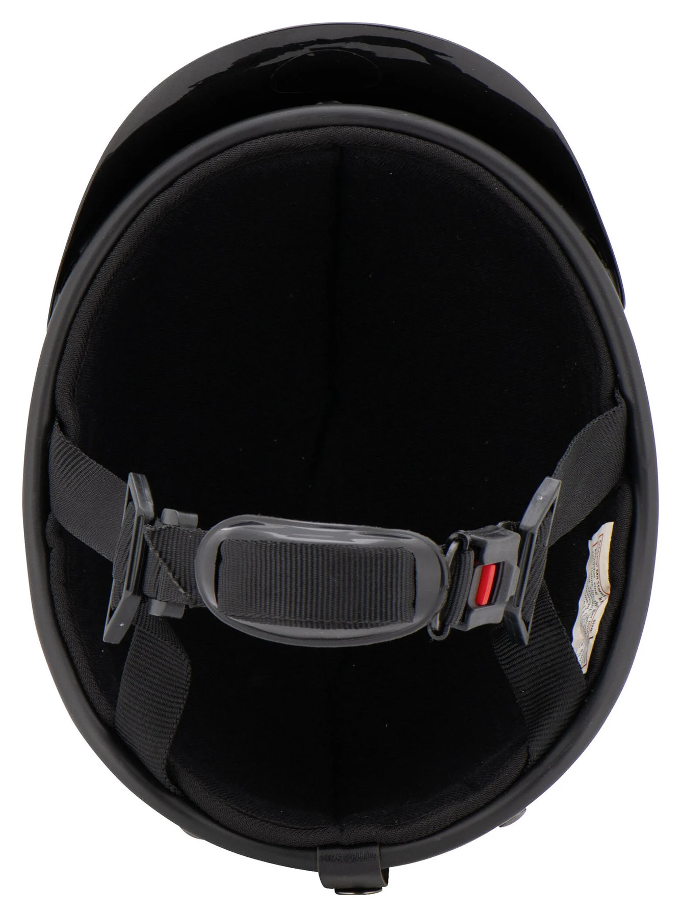 Braincap