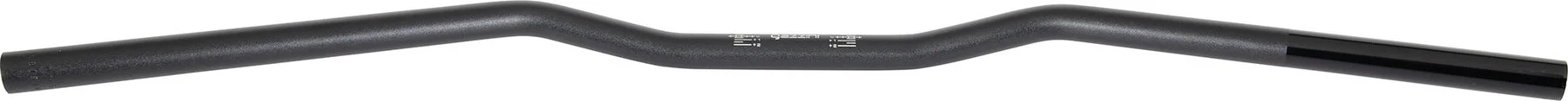 Guidon Sport, Largeur 761 Mm
