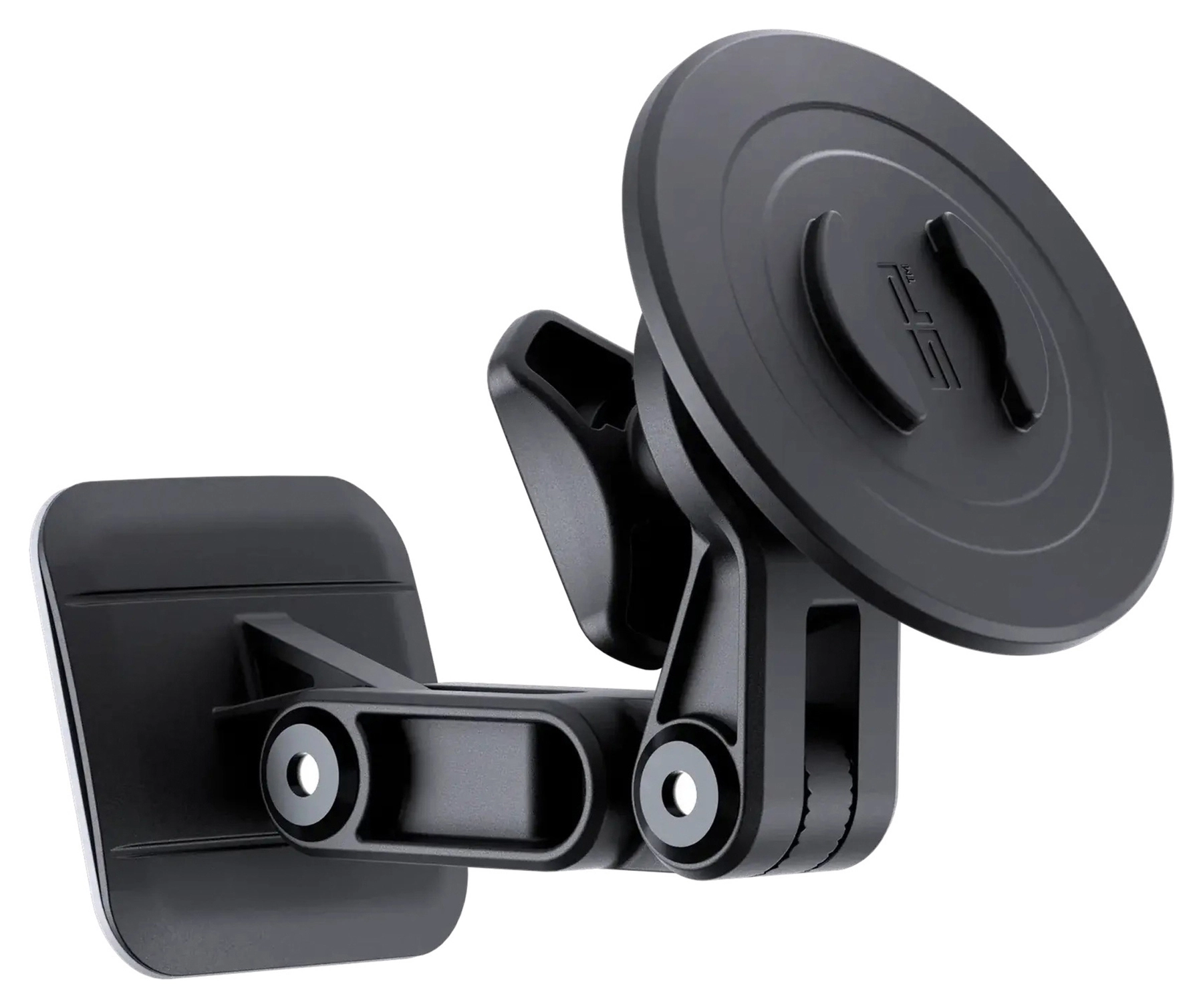 Adhesive Mount Pro