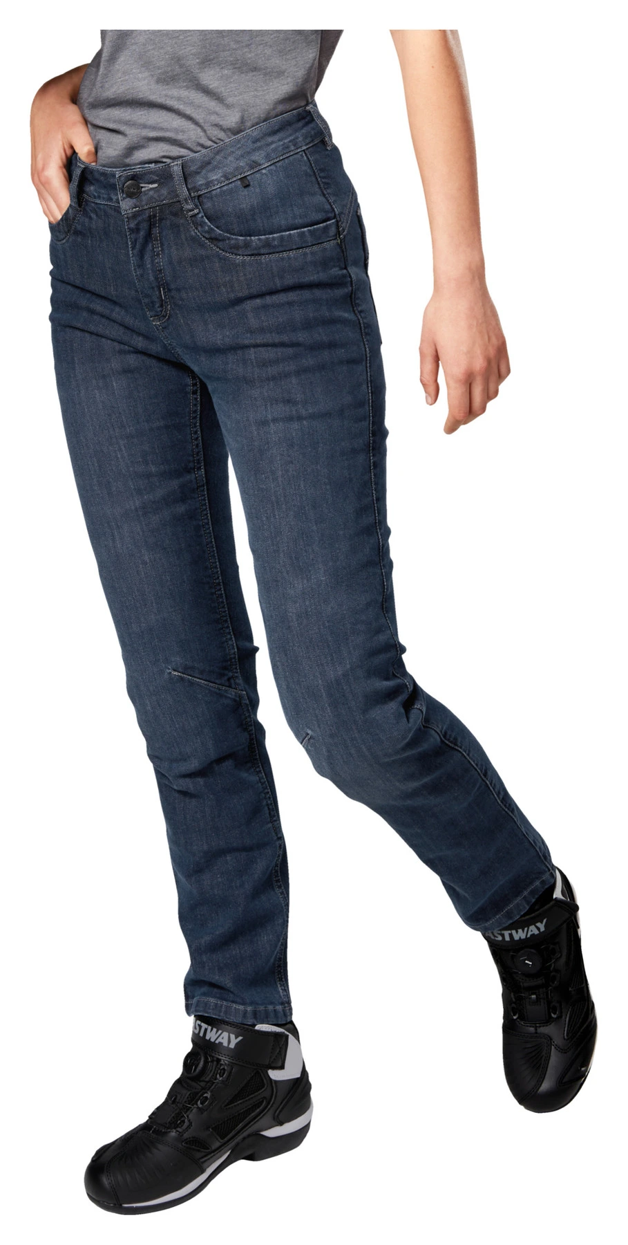 Denim Women 211