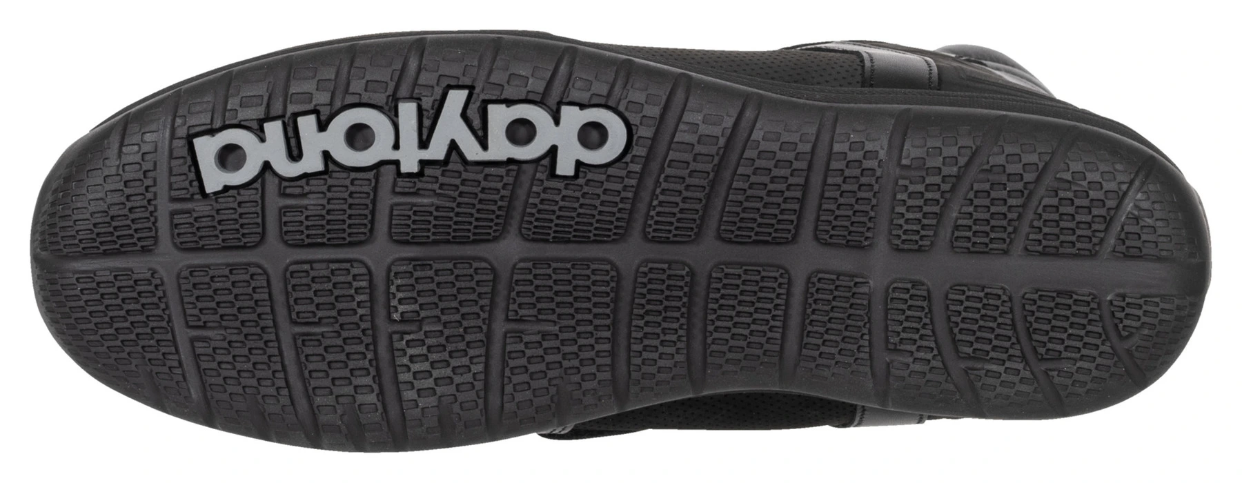 AC Dry GTX G2 Bassi