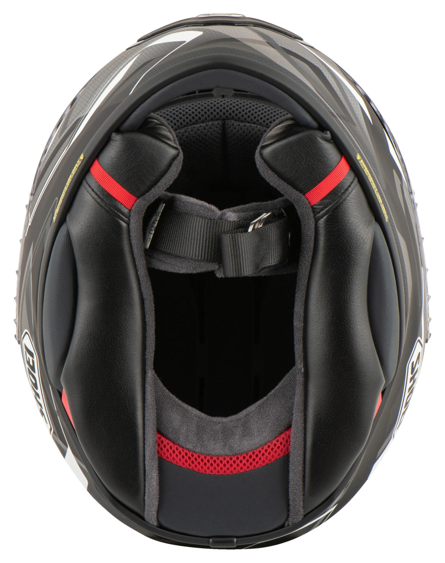 NXR 2 Capriccio TC-5