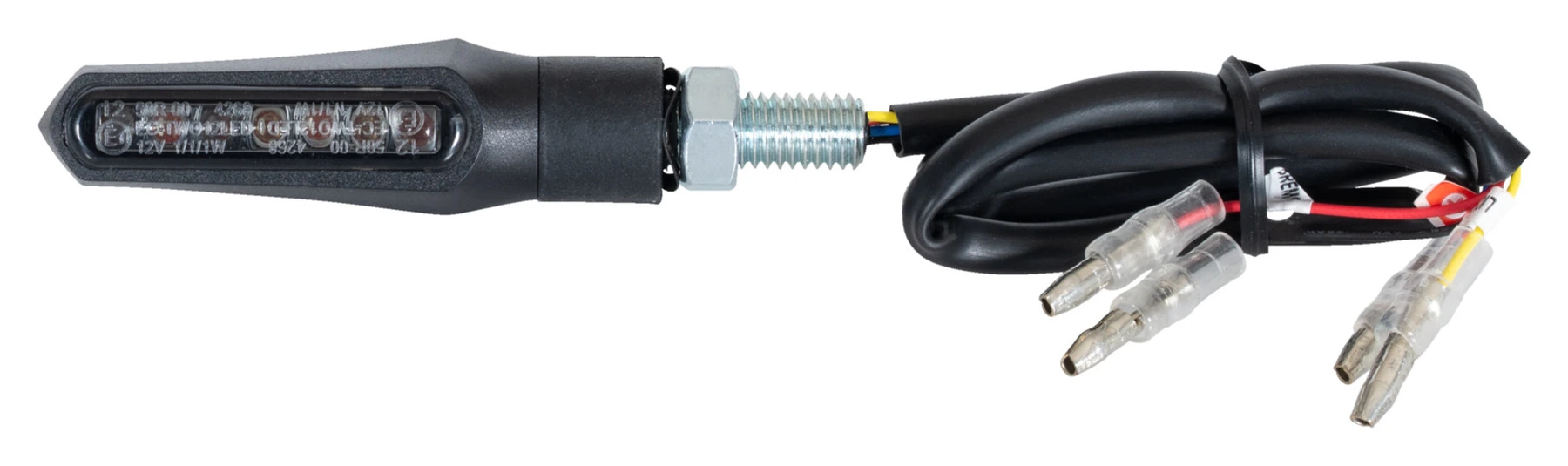 LED Blinker 3in1