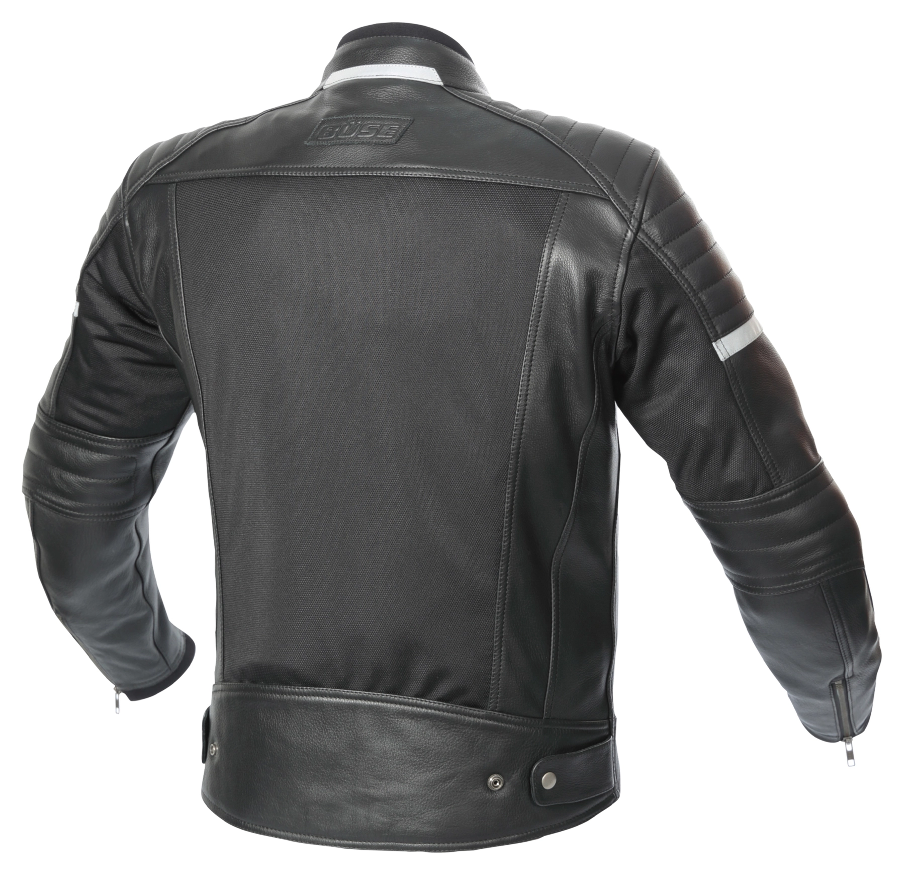 Sunride Textil/