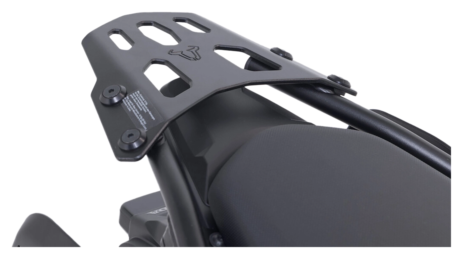 Adventure Set DUSC med topcase