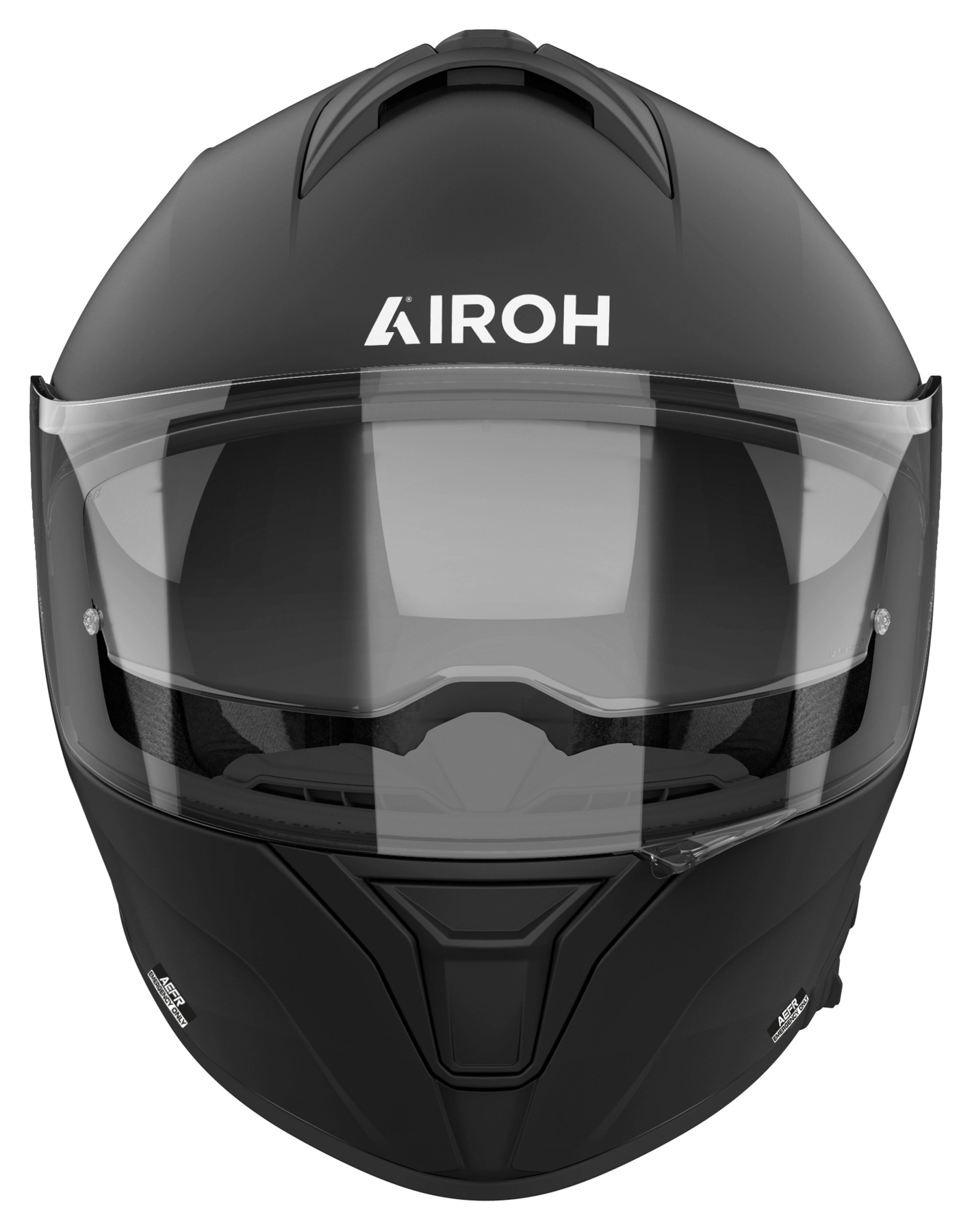 Spark cascos on sale