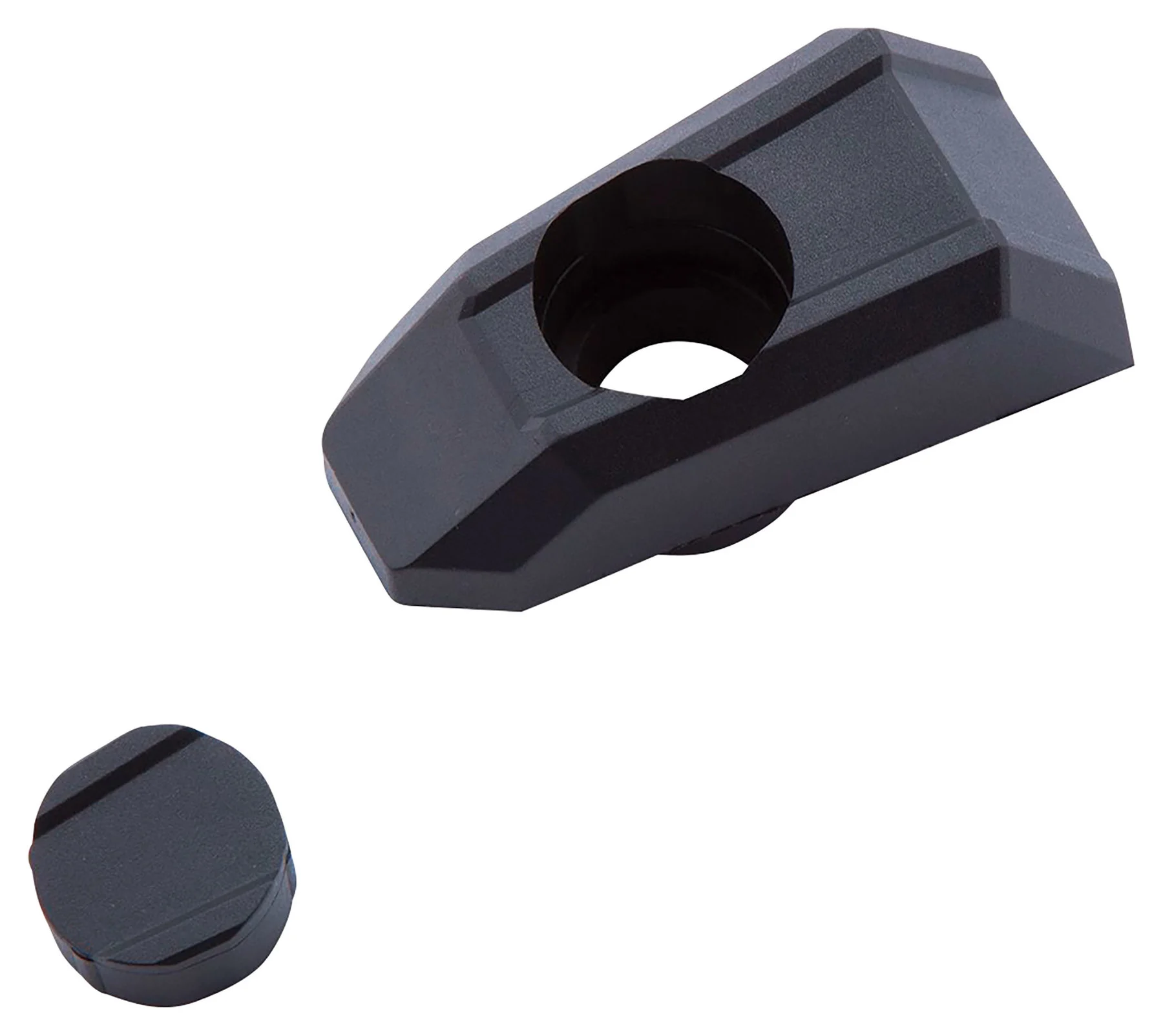 Gonia Crash Pad Slider Insert