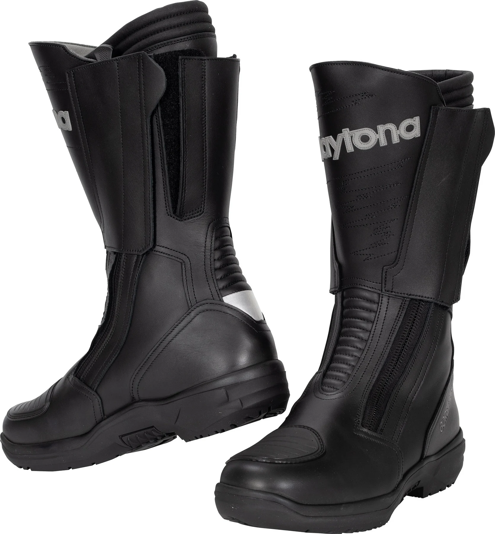 Traveller GTX Turstøvle