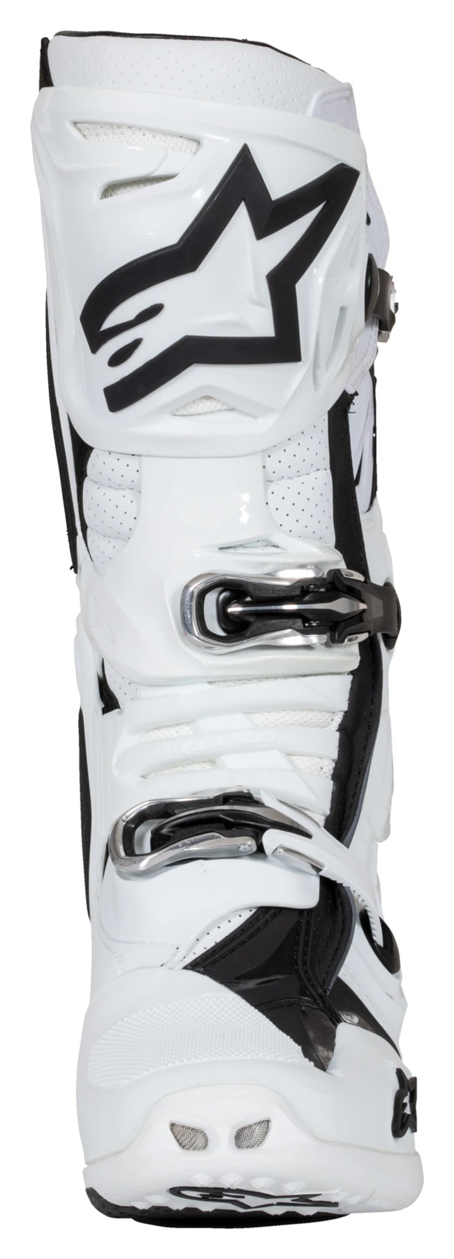 Alpinestars Tech 10 Supervented