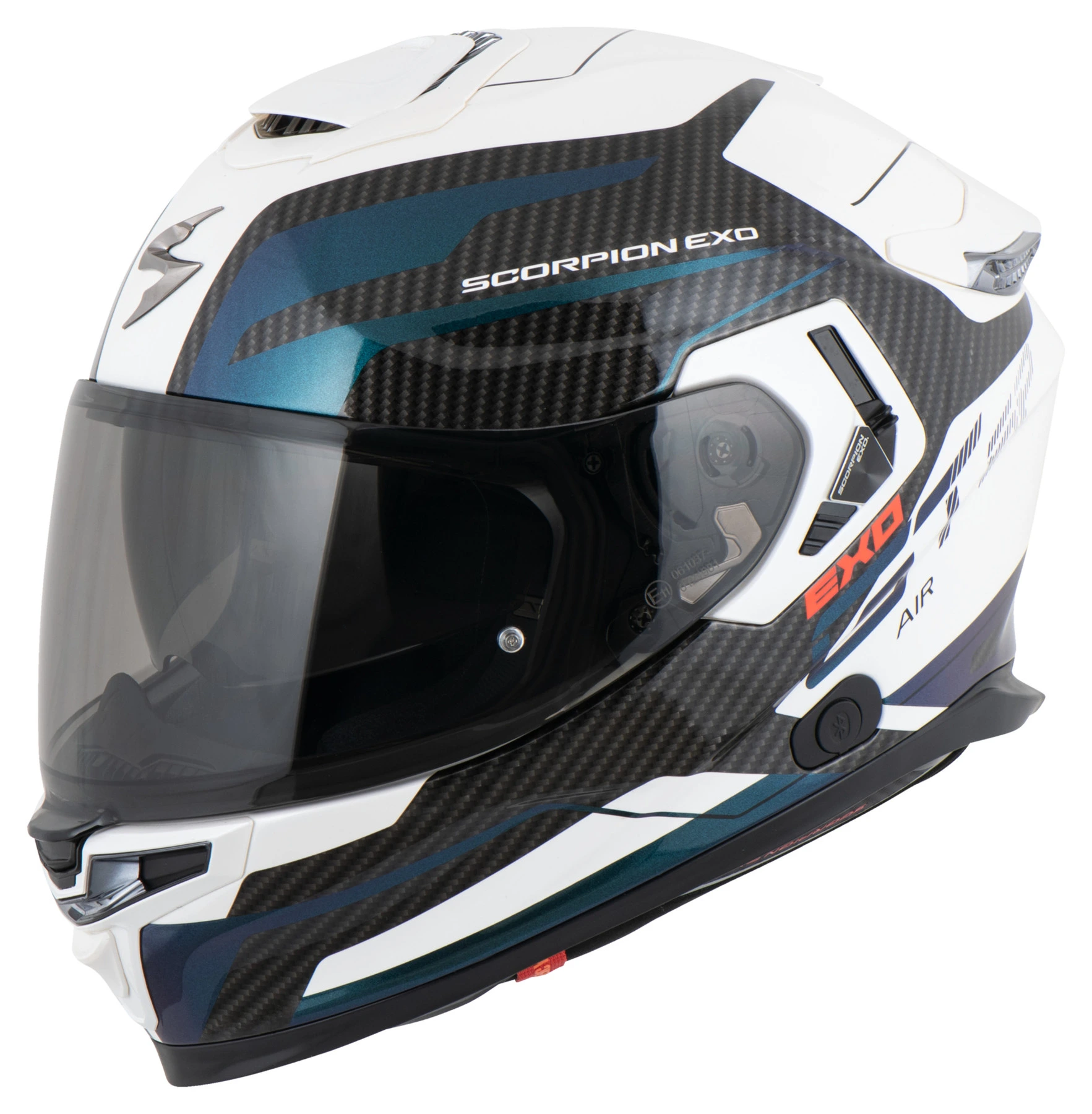 Exo-GT SP Air Flex
