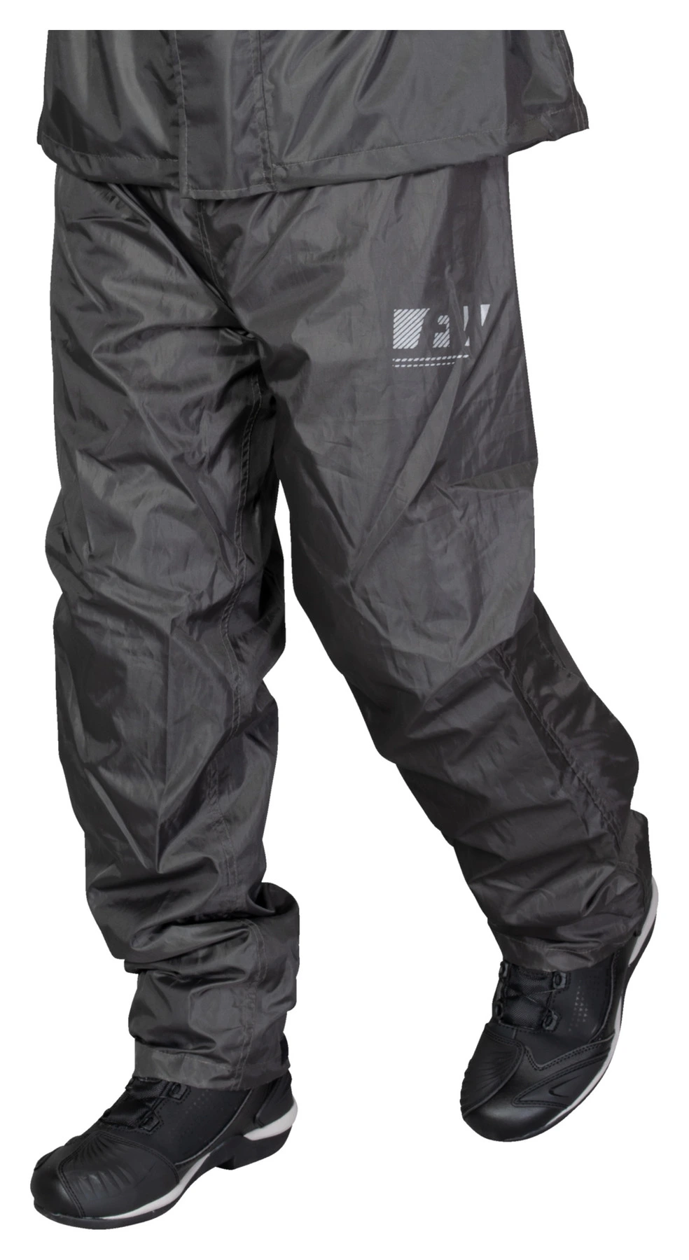 Rain Basic 191