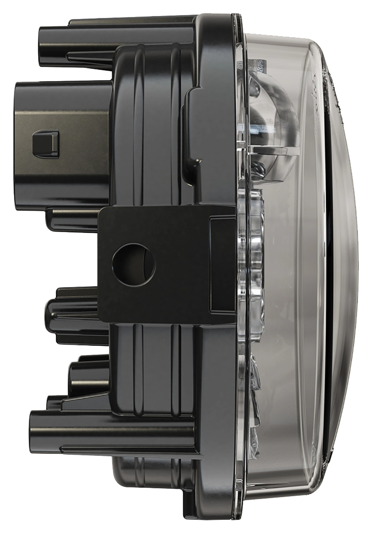 Insert de phare à LED 8415 Evolution