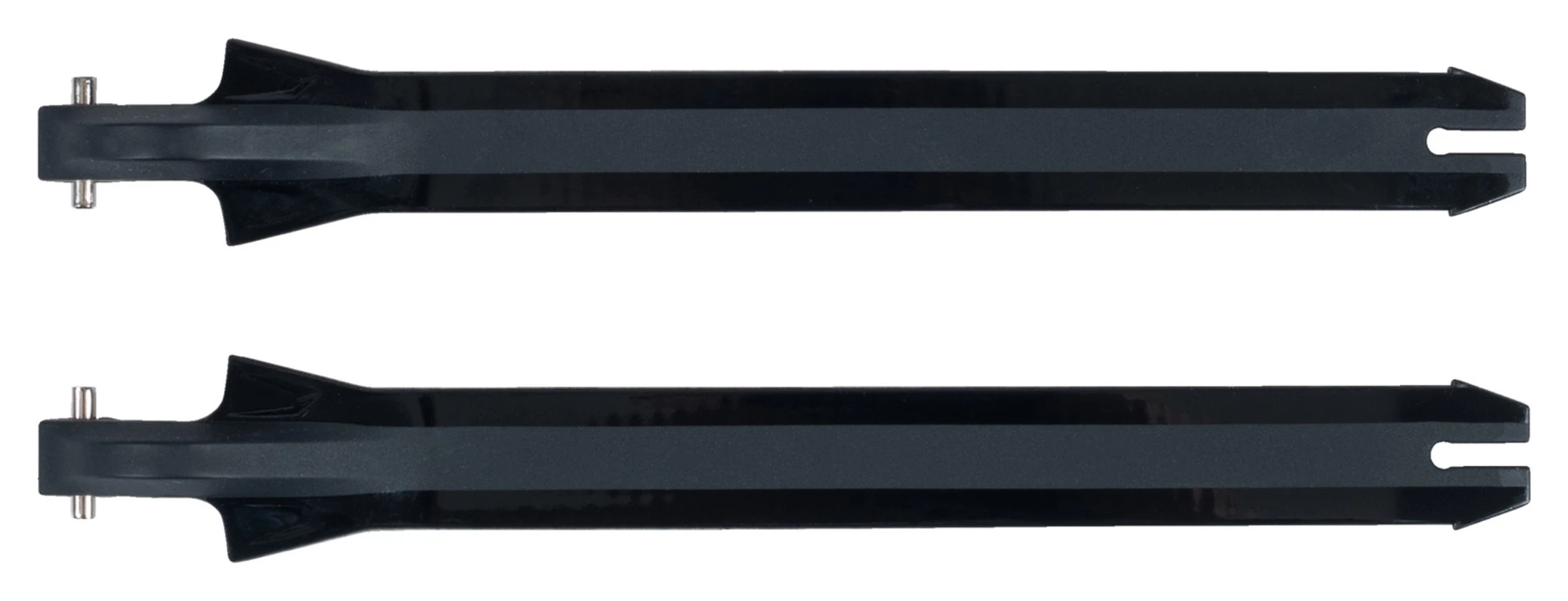 Długi pasek napinający