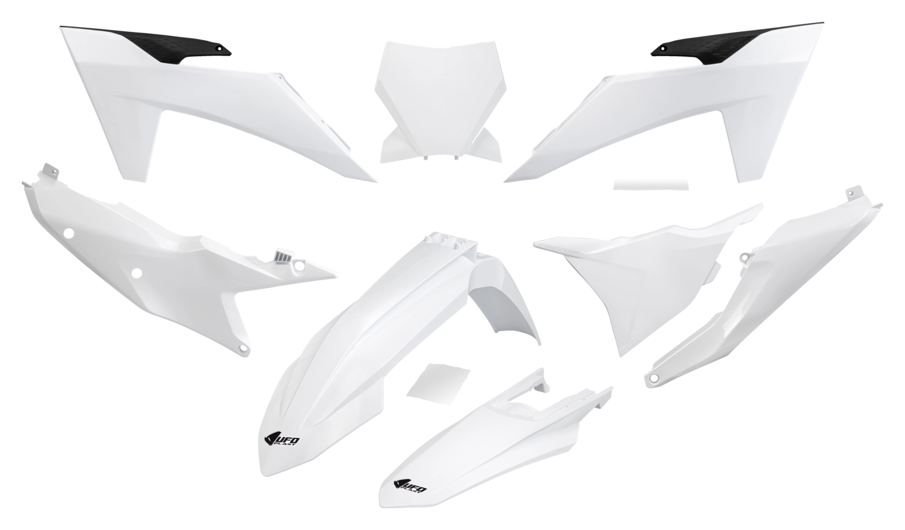 Kit Complet Ktm Ktm Sx/F 23