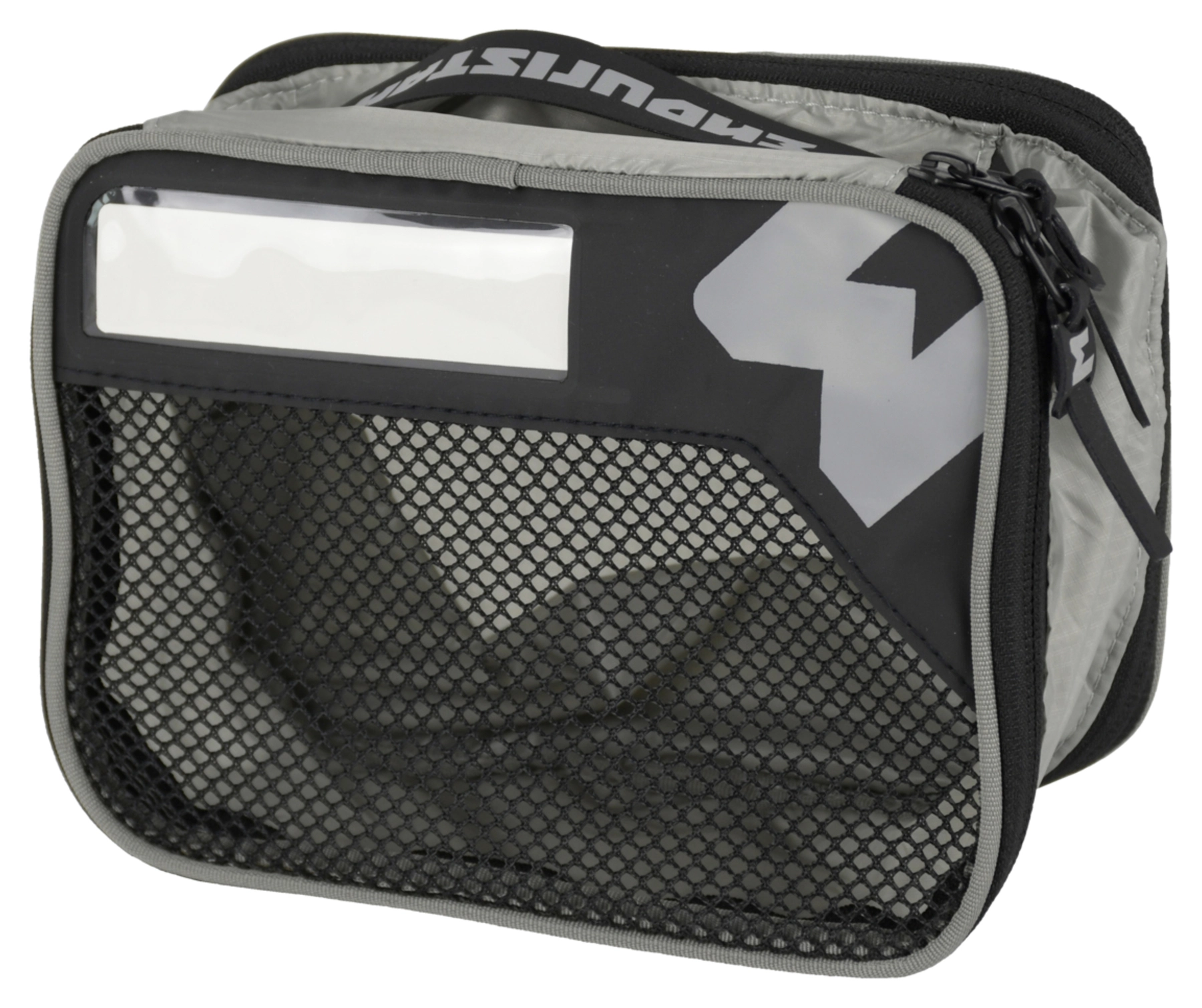 Produit|Produits - Cube