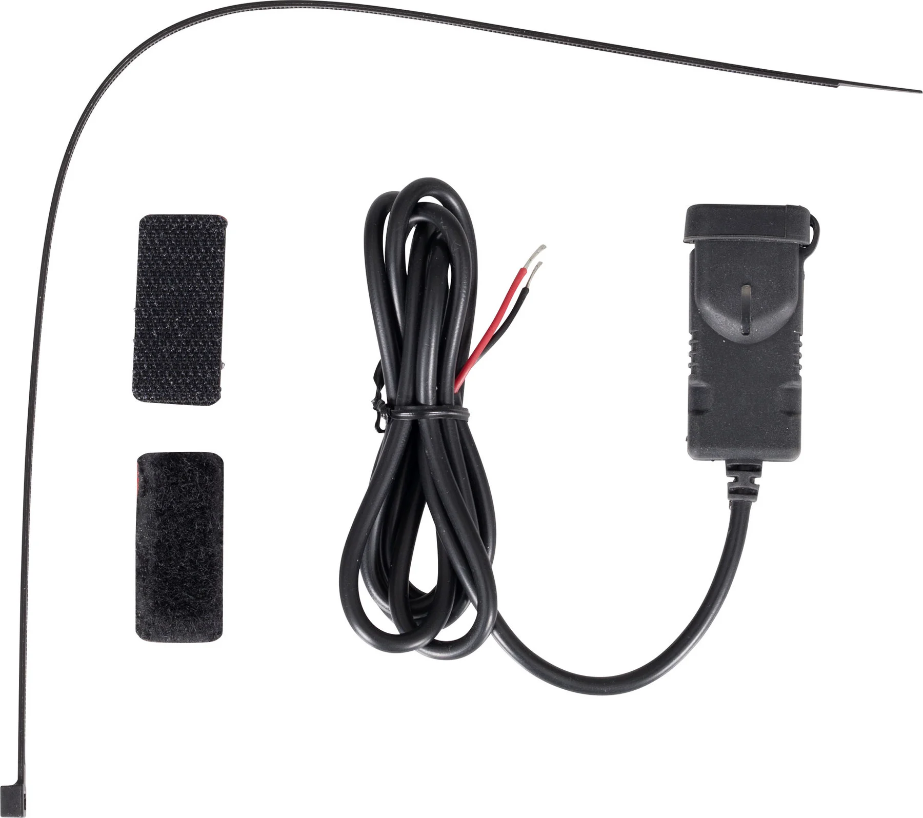 Usb Charger