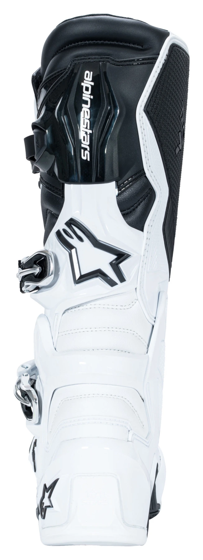 Tech 7