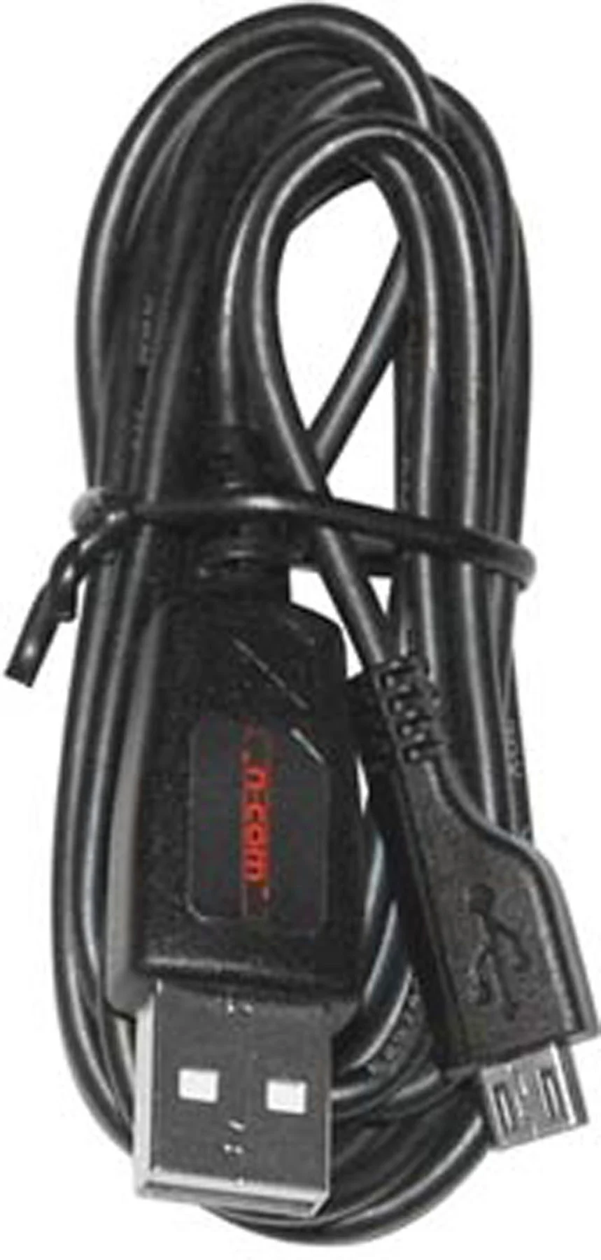 Micro-USB-kabel Nolan B4/B1 N-Com