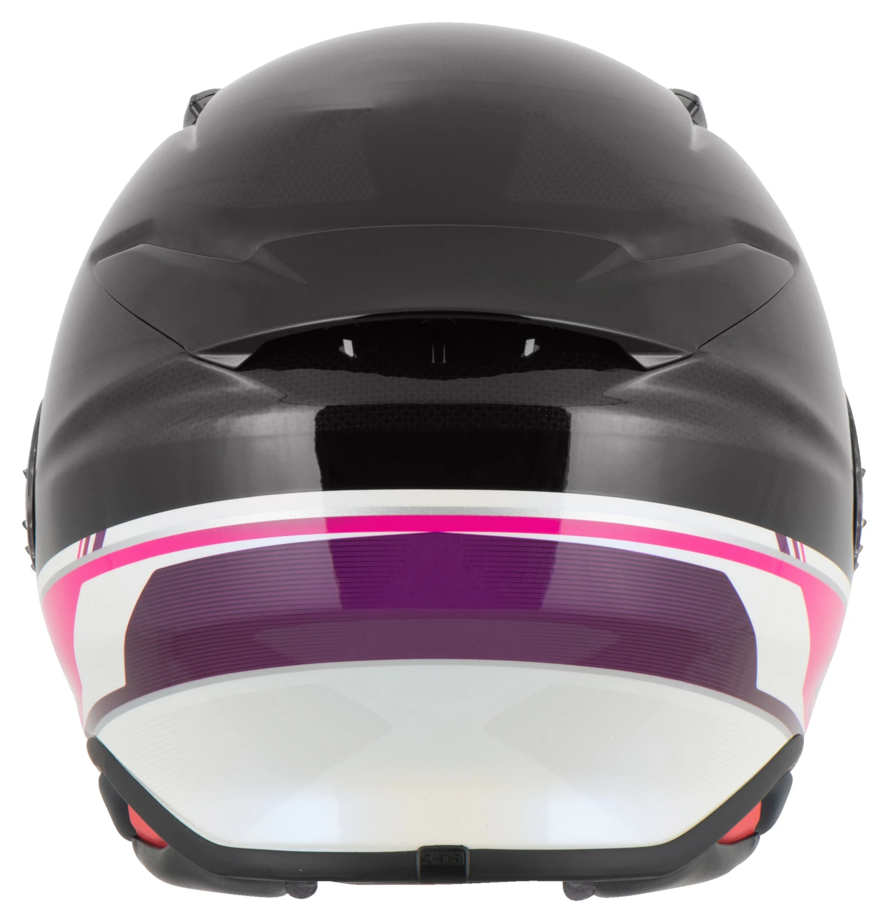 NXR 2 Nocturne TC-7
