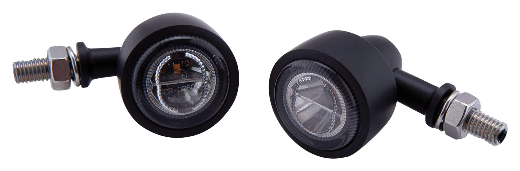 3in1 LED-Blinker CLASSIC-X1