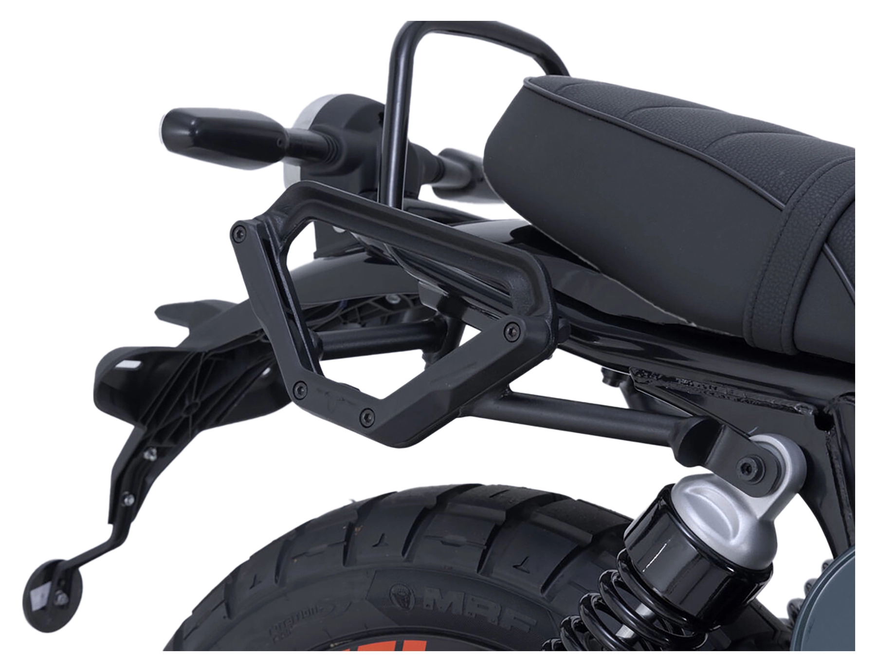 Soporte lateral V-LOC