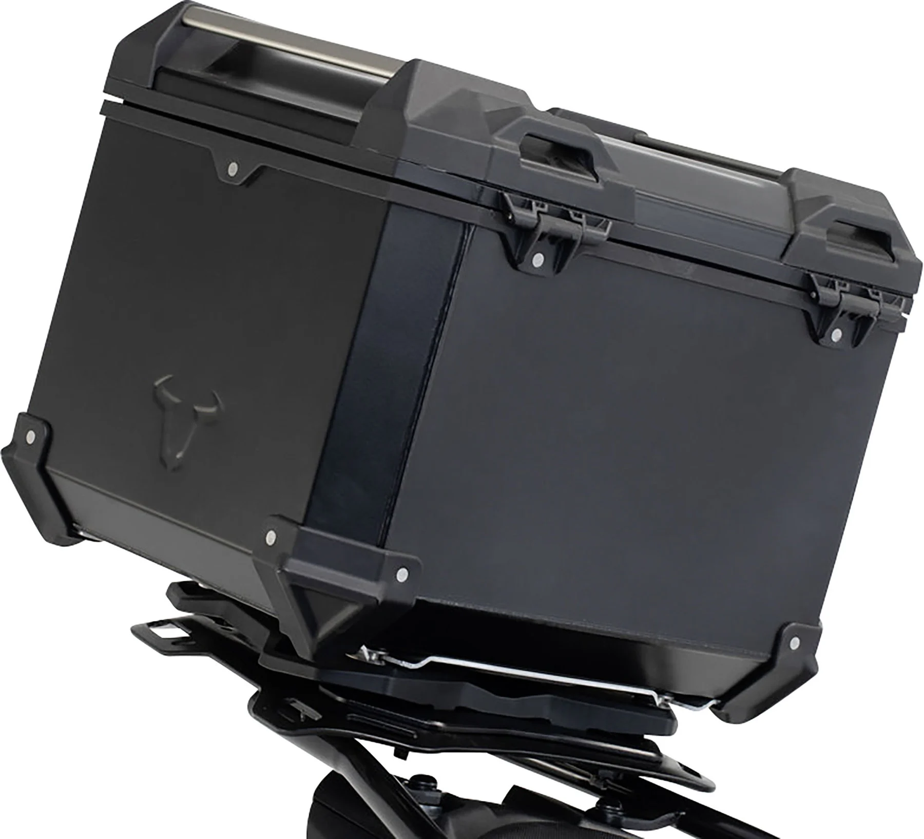 Adapter Kit For Street Rack