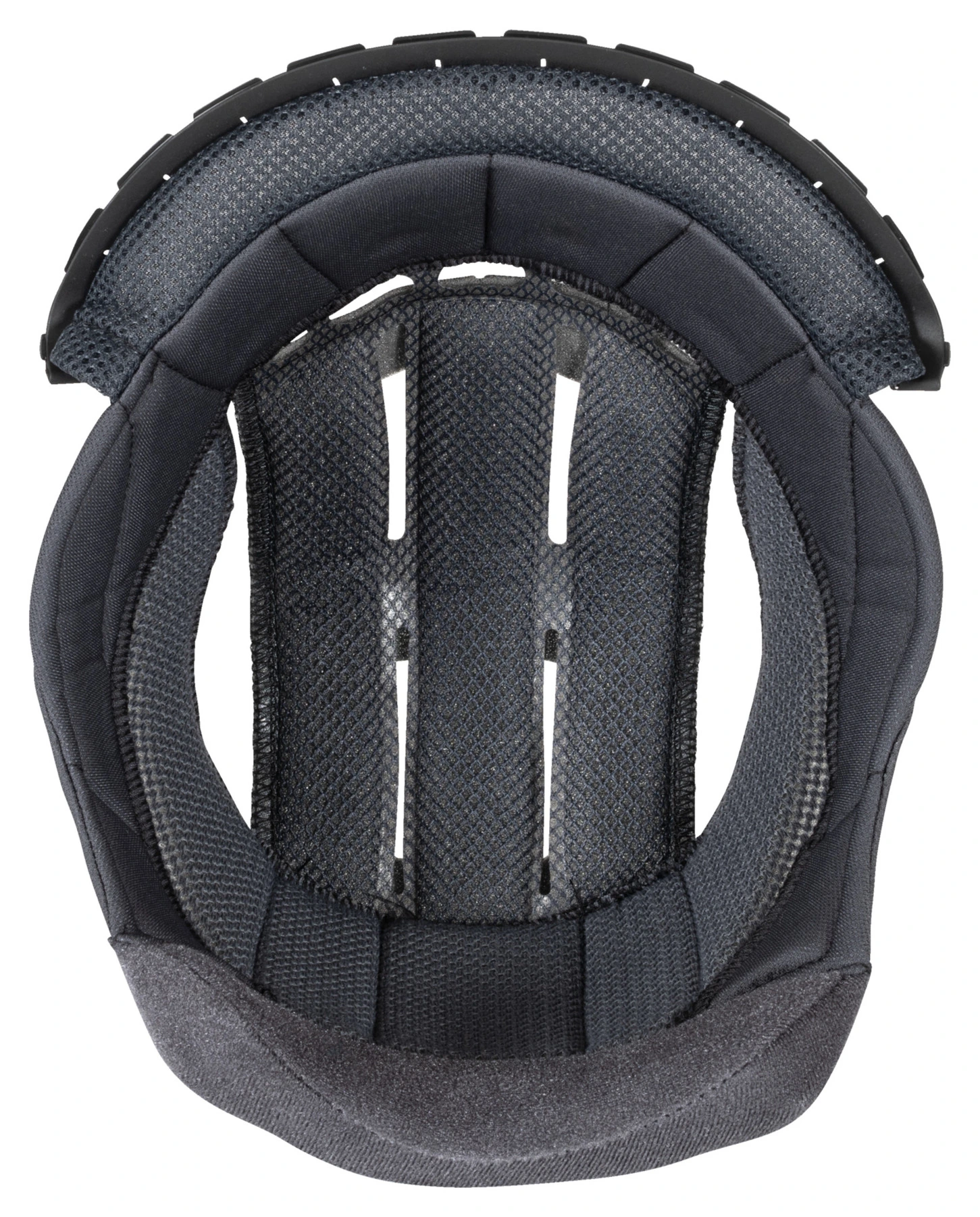 Rembour. tête Neotec 3/GT-Air 3