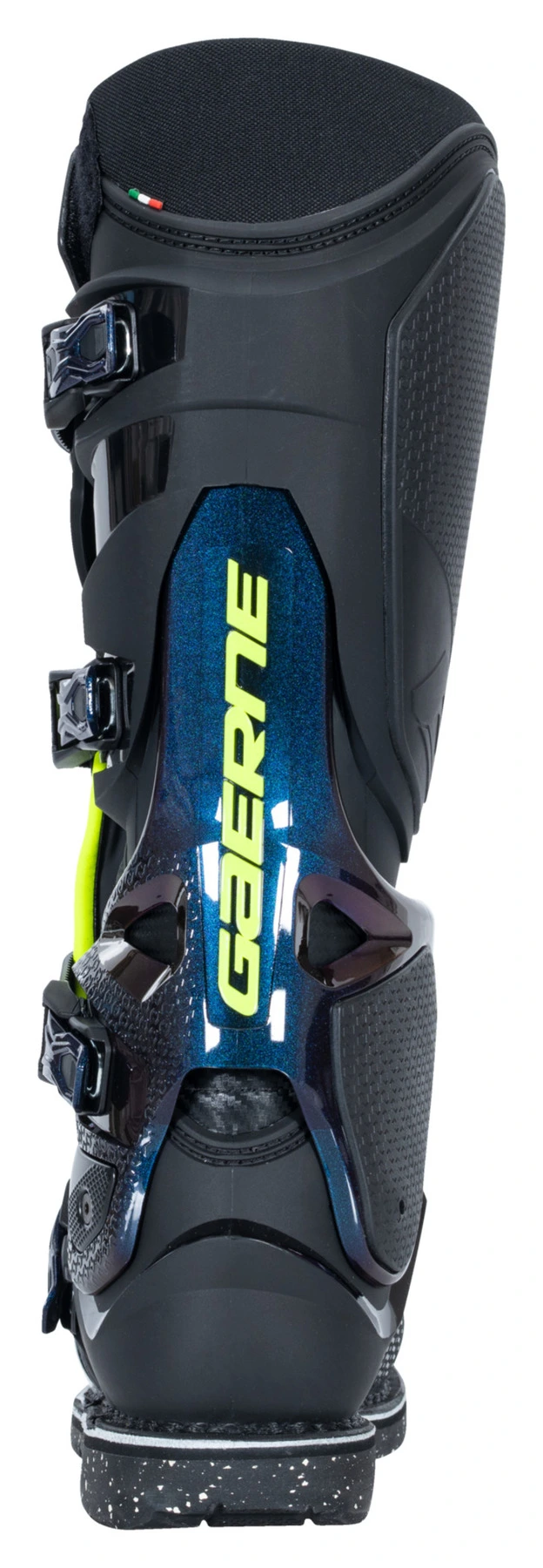 Produit|Produits - SG22