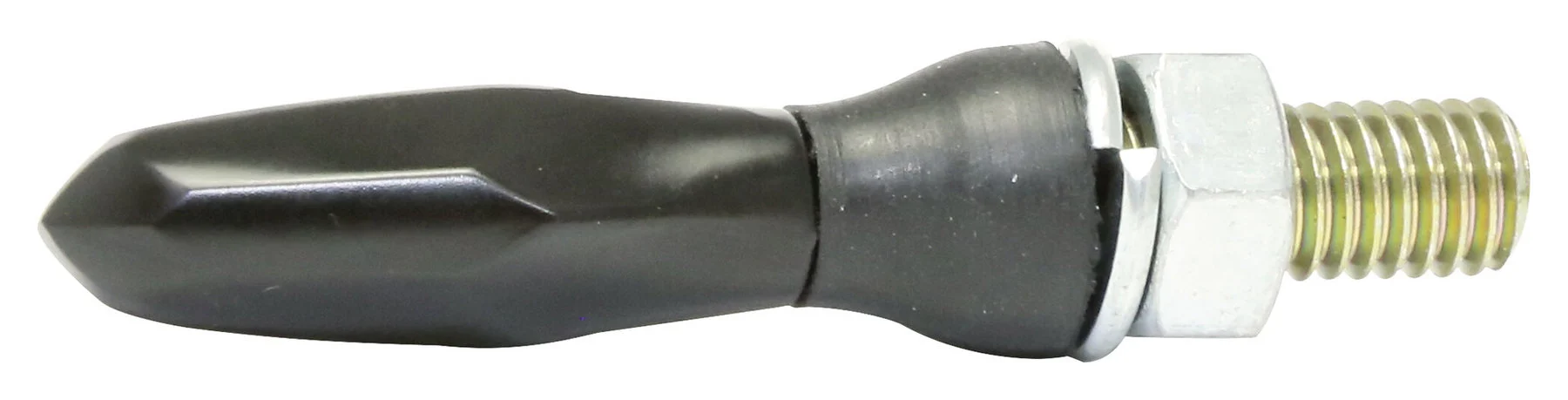 Led Indicators