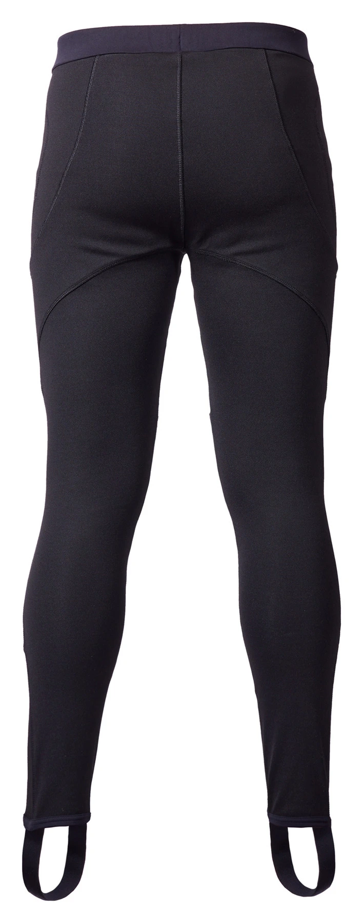 Elite Leggings V2