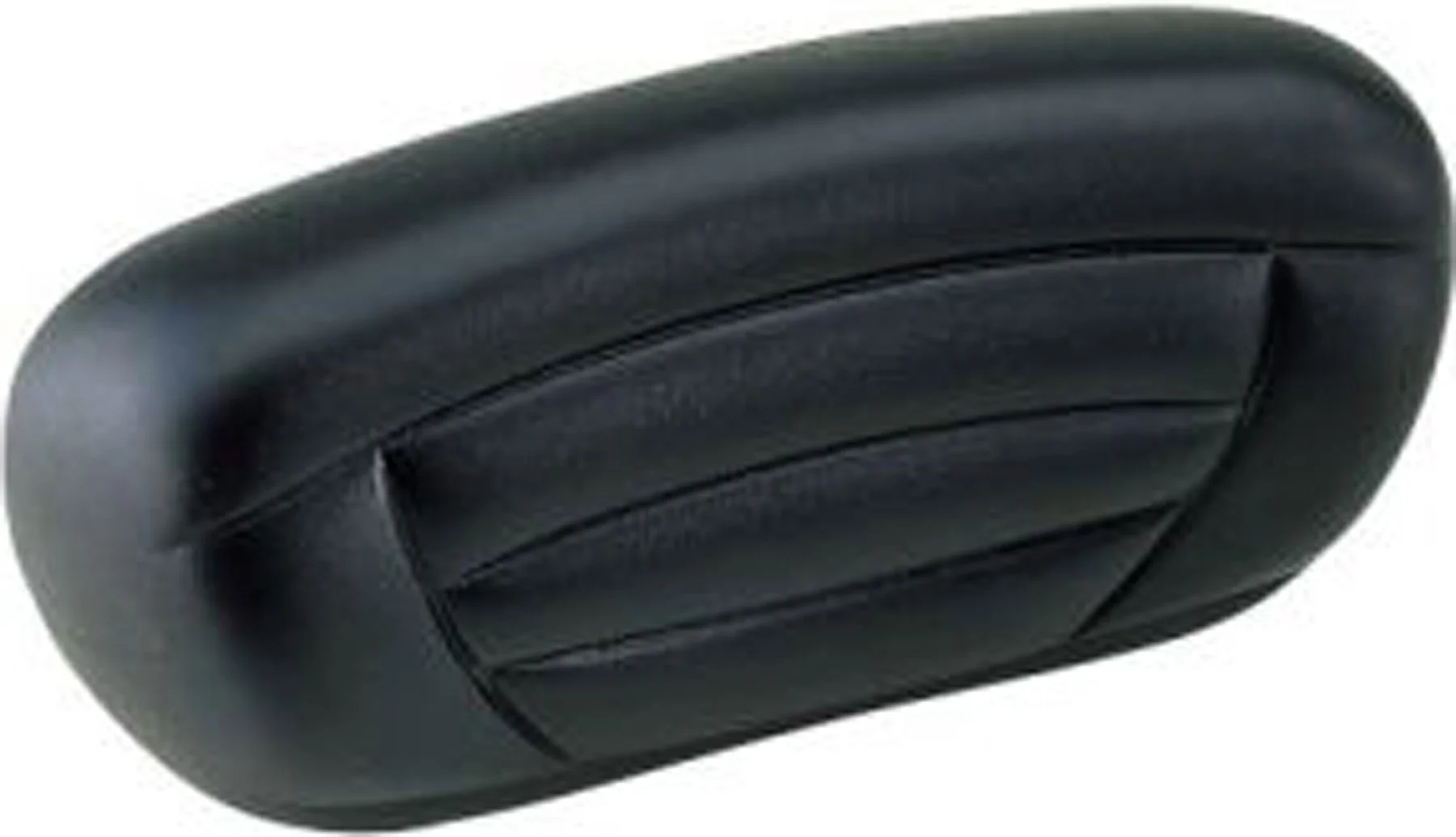 Backrest For Givi Top-Case E460