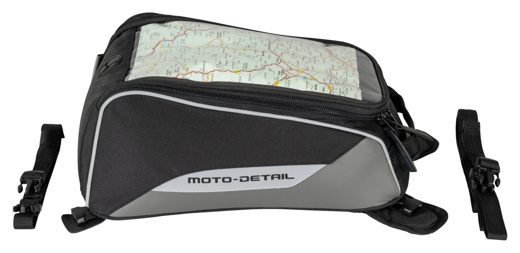 Tank Bag