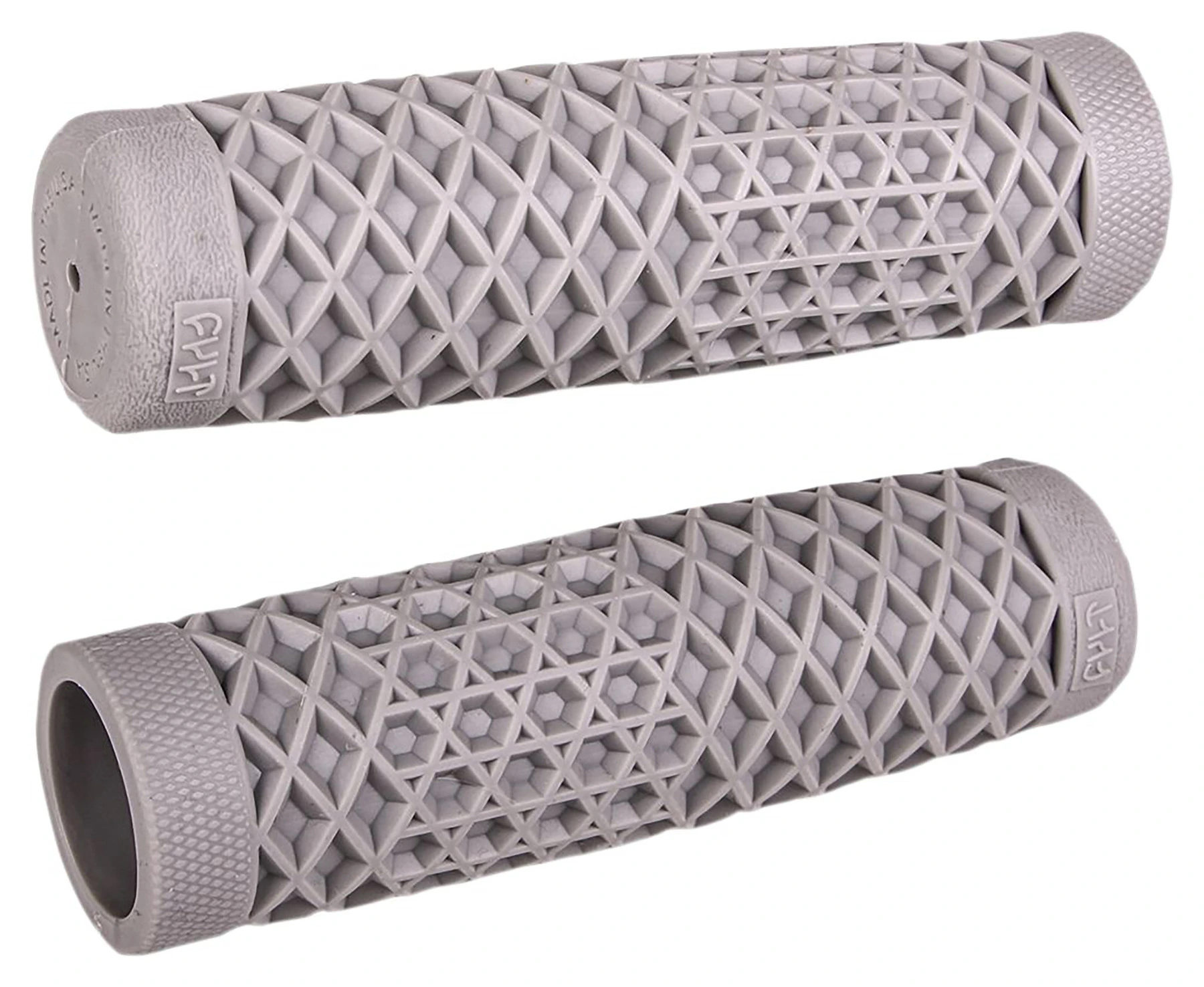 Odi ODI Vans Cult Grips imperial bars pair Design based on the soles of Vans shoes