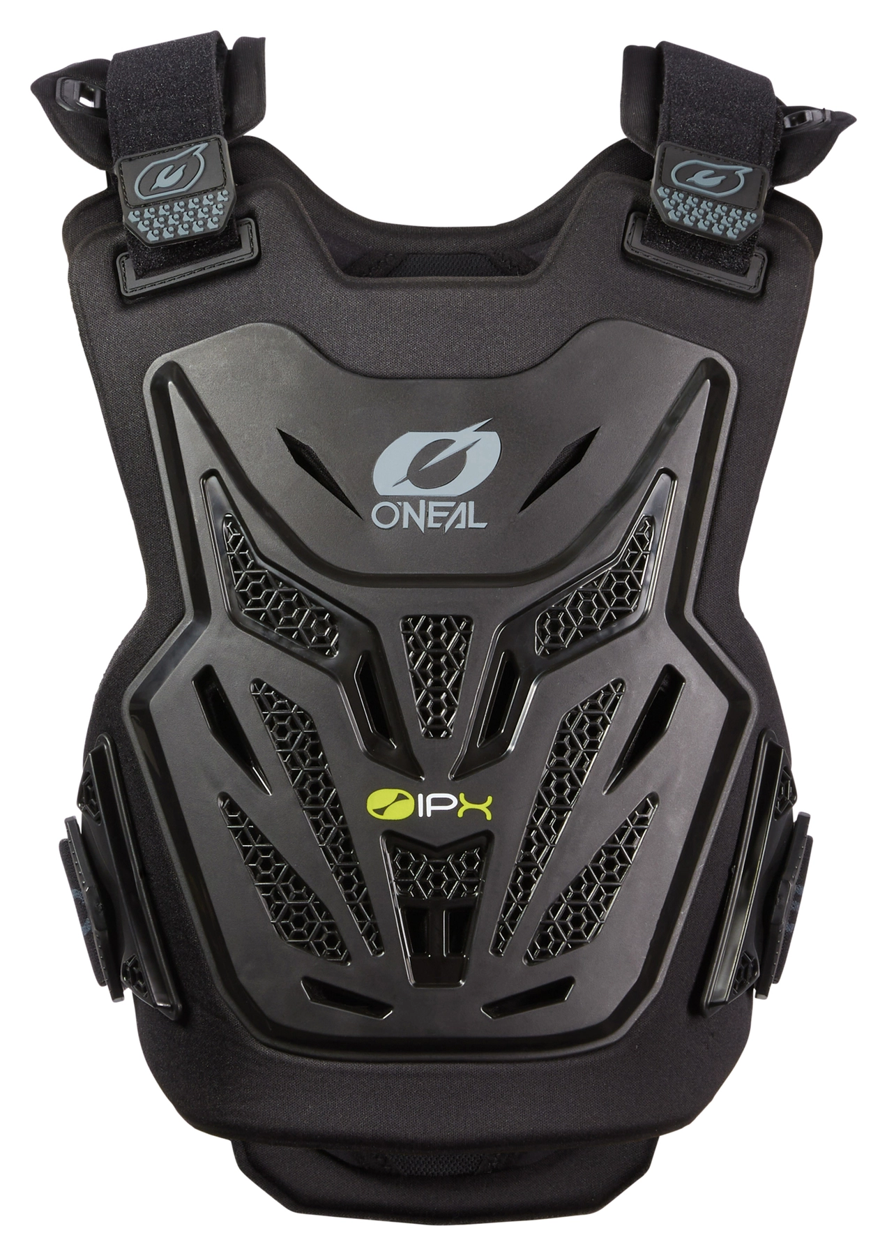 Split Lite V.23