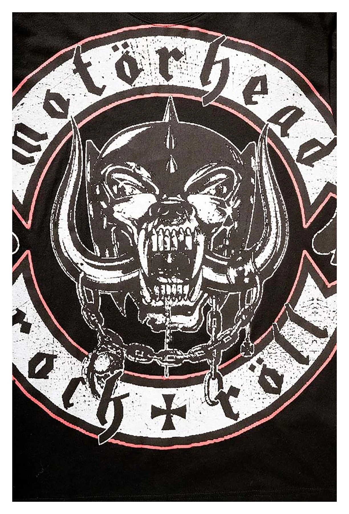 Rock N Roll