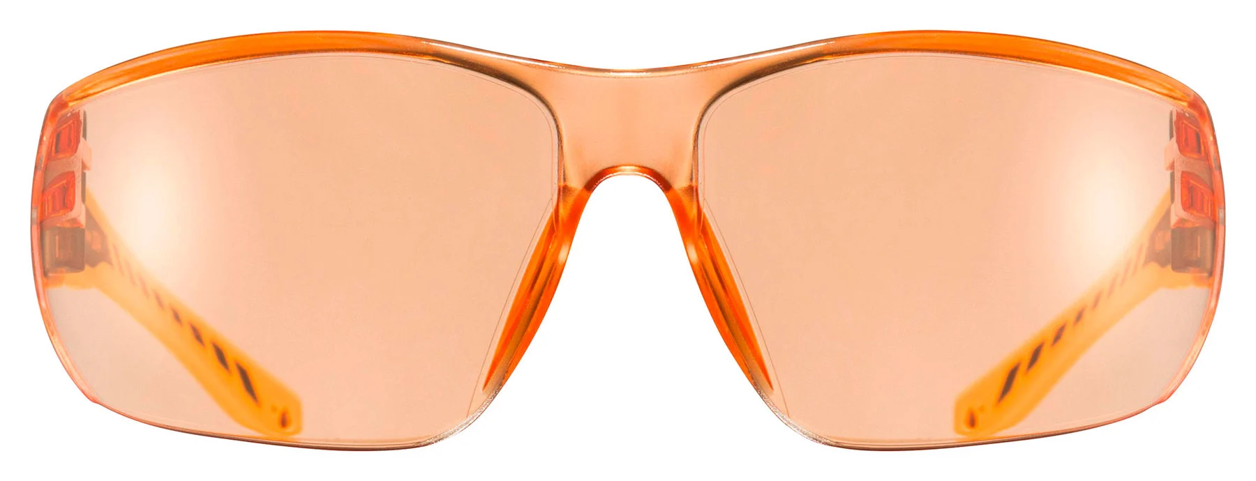 Sportstyle 204