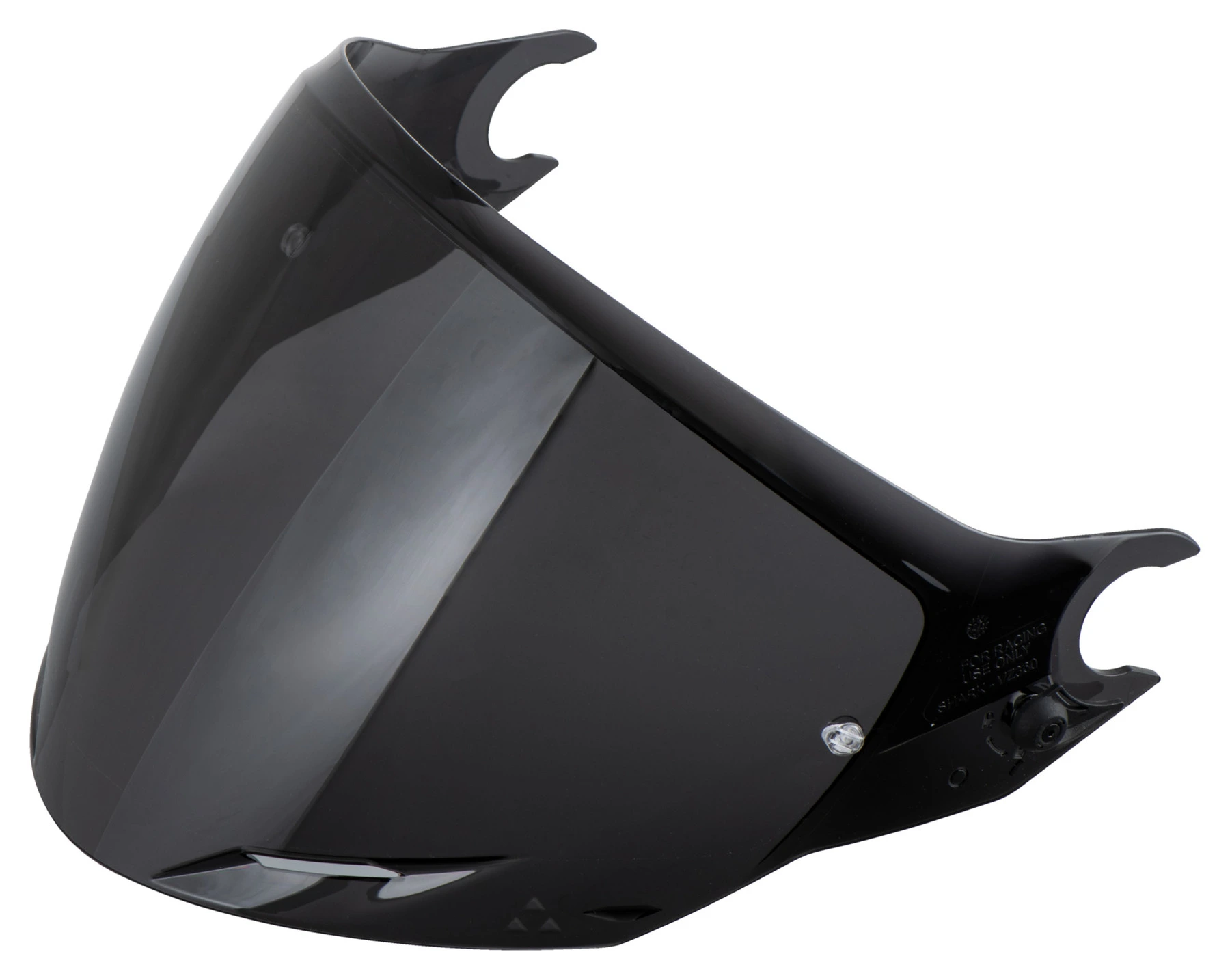 RS Jet