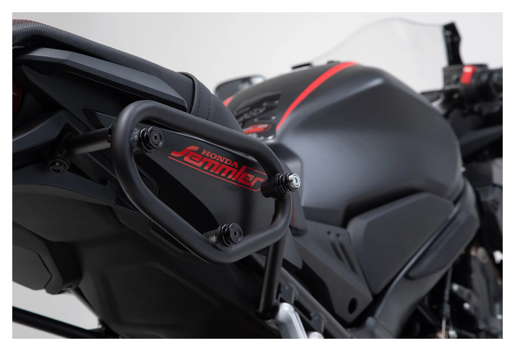 SUPPORTO LEGEND GEAR SLC