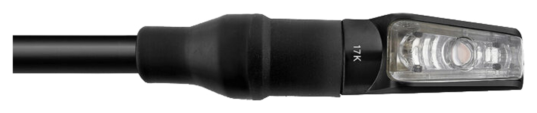 Blinker Leggera 12V/1,4W LED