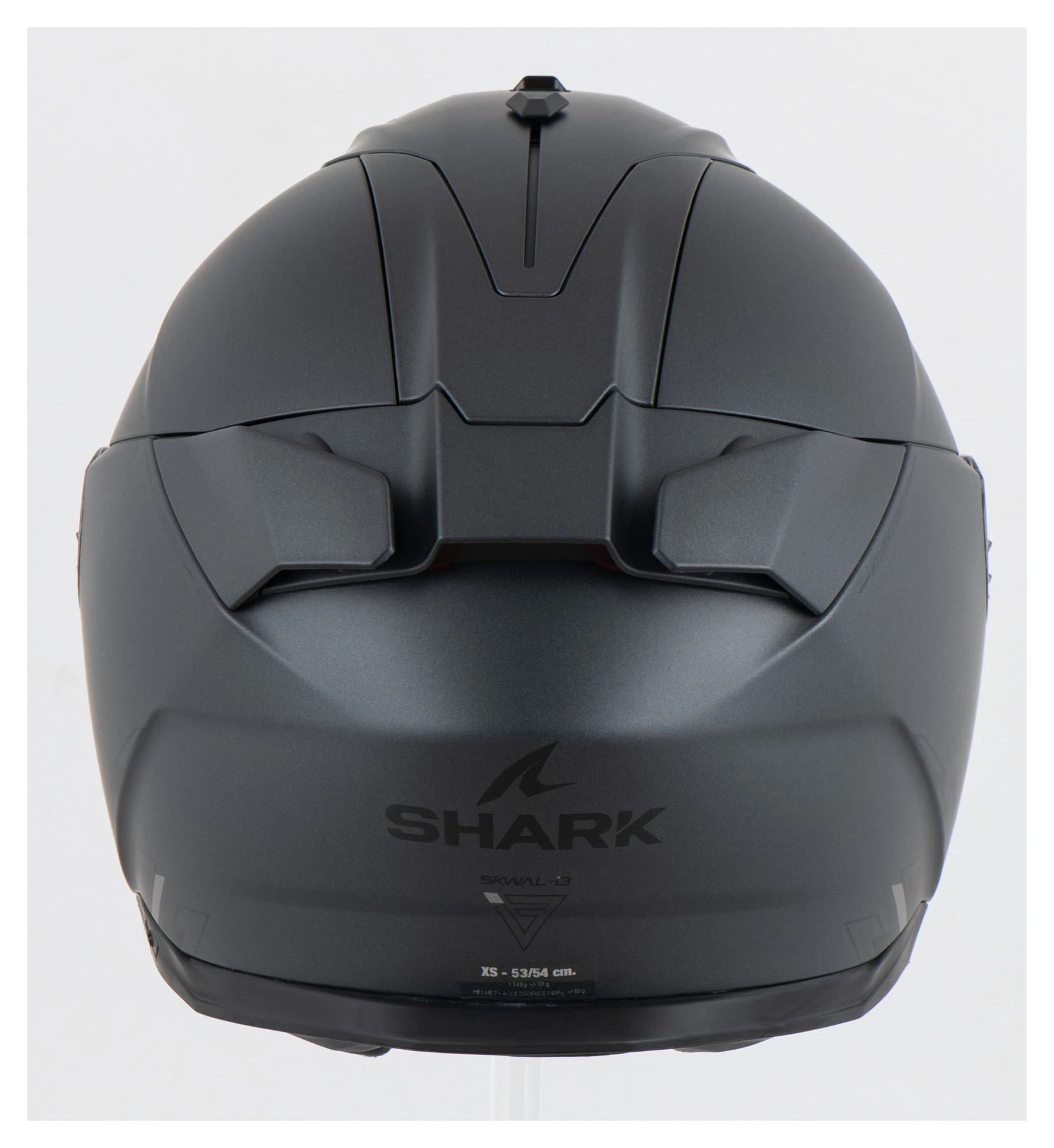 SKWAL i3 LE BLANK SP