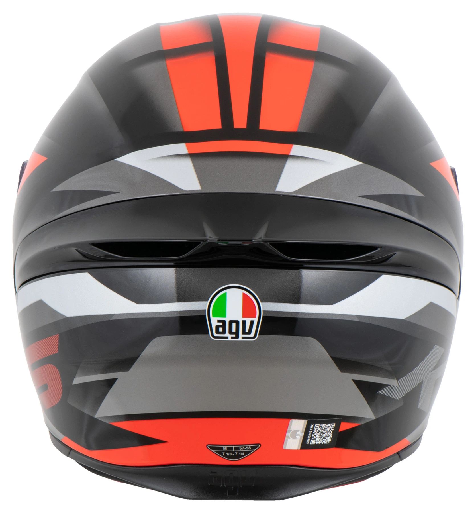 K1 S Fastlap
